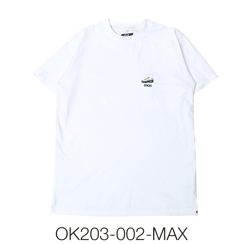 ct_OK203-002-MAX